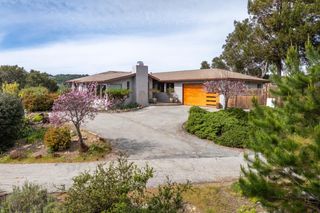 25390 Tierra Grande Drive, Carmel Valley, CA 93923
