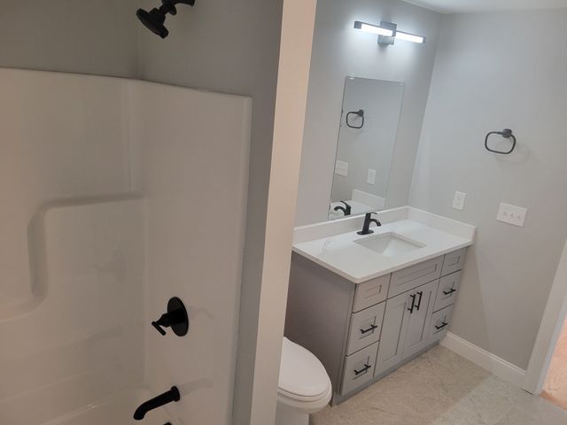 26 Bowker, Worcester, MA 01604