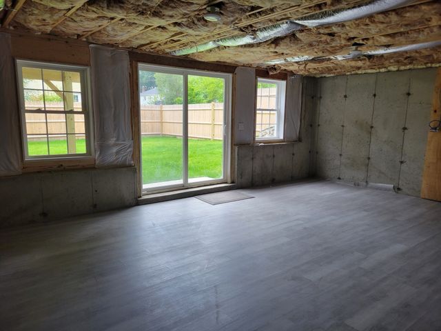 26 Bowker, Worcester, MA 01604
