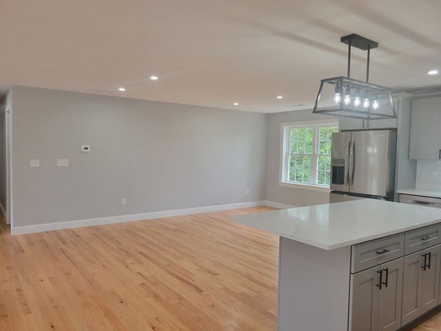 26 Bowker, Worcester, MA 01604