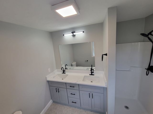 26 Bowker, Worcester, MA 01604