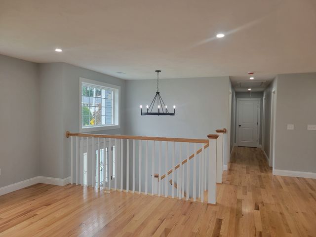 26 Bowker, Worcester, MA 01604