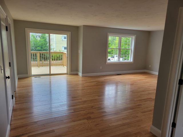 26 Bowker, Worcester, MA 01604