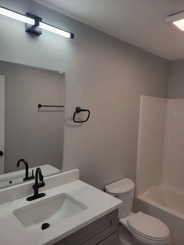 26 Bowker, Worcester, MA 01604