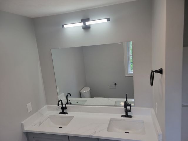 26 Bowker, Worcester, MA 01604