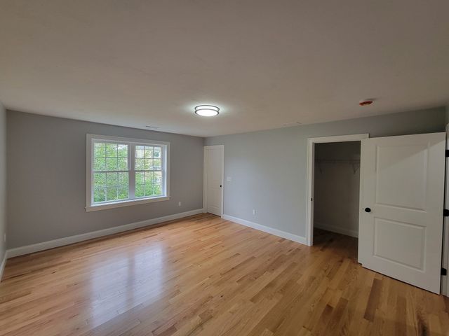 26 Bowker, Worcester, MA 01604
