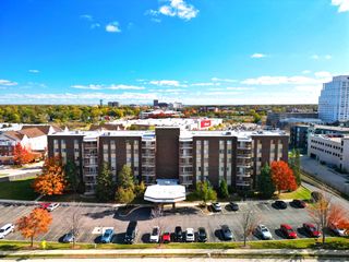 2201 S Grace Street 604, Lombard, IL 60148