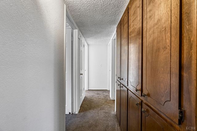 903 Boxwood Lane, Lemoore, CA 93245