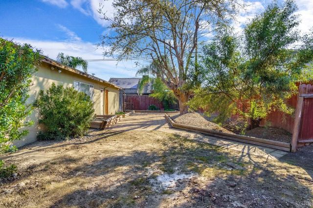 903 Boxwood Lane, Lemoore, CA 93245