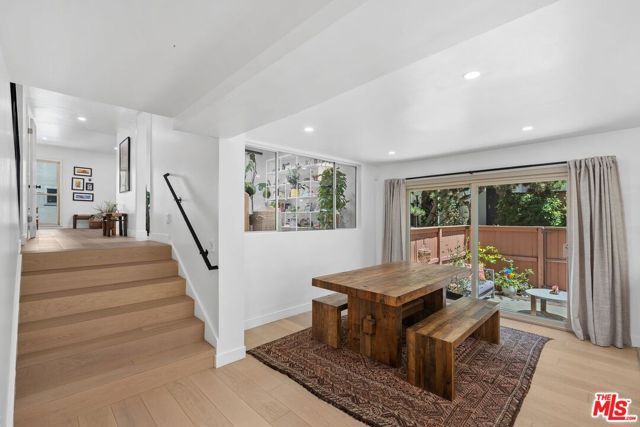 11260 Overland Avenue 12D, Culver City, CA 90230