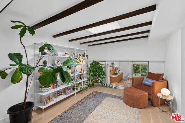 11260 Overland Avenue 12D, Culver City, CA 90230