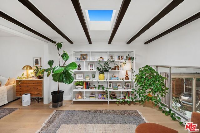 11260 Overland Avenue 12D, Culver City, CA 90230