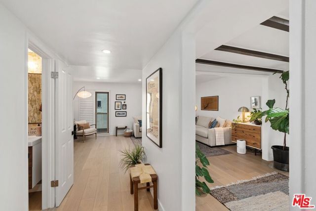11260 Overland Avenue 12D, Culver City, CA 90230