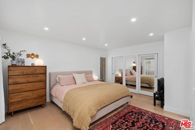 11260 Overland Avenue 12D, Culver City, CA 90230