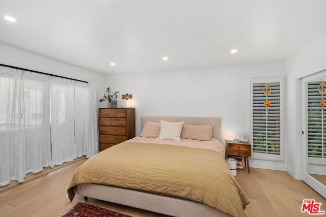 11260 Overland Avenue 12D, Culver City, CA 90230