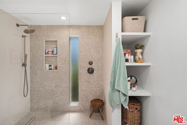 11260 Overland Avenue 12D, Culver City, CA 90230