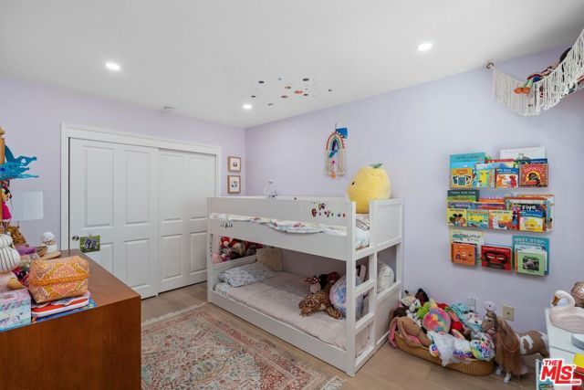 11260 Overland Avenue 12D, Culver City, CA 90230