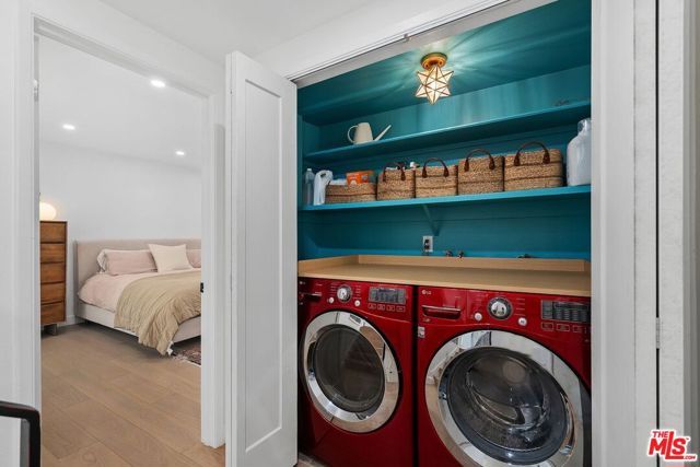 11260 Overland Avenue 12D, Culver City, CA 90230