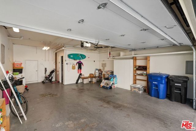 11260 Overland Avenue 12D, Culver City, CA 90230