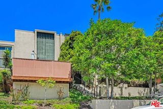 11260 Overland Avenue 12D, Culver City, CA 90230