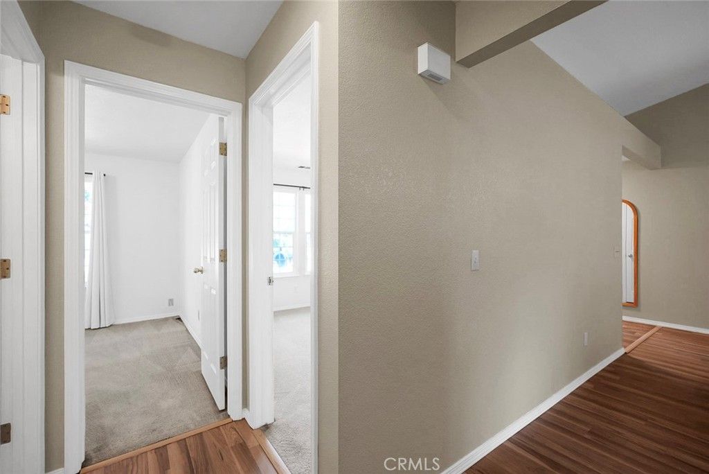 Image 22 of property listing at 975 Doe Court, Merced, CA 95340