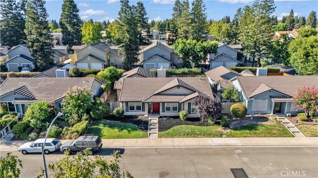 Image 26 of property listing at 975 Doe Court, Merced, CA 95340