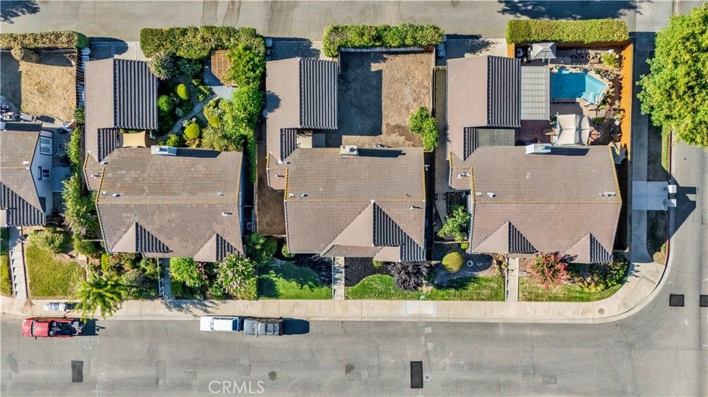 Image 30 of property listing at 975 Doe Court, Merced, CA 95340
