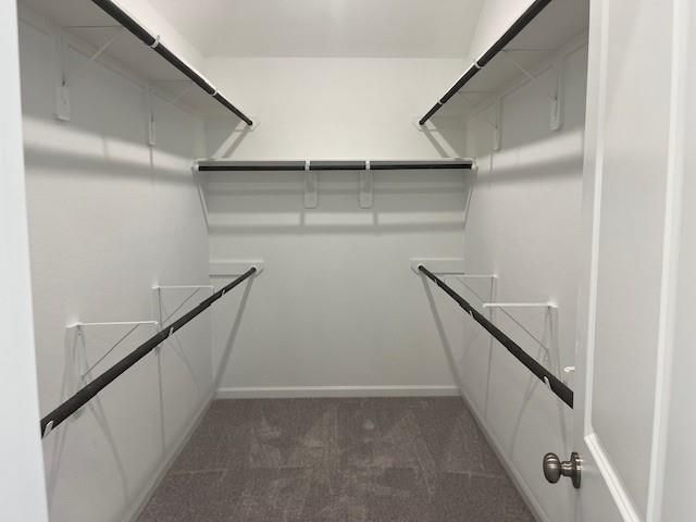 31846 Blossom Lane, Fulshear, TX 77423