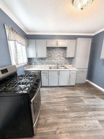 5536 Farnsworth Avenue, Fort Worth, TX 76107