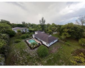 8264 Palomino Drive, Lake Worth, FL 33467