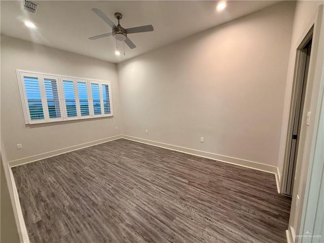 3403 Lago Washington, Edinburg, TX 78542