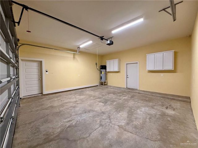 3403 Lago Washington, Edinburg, TX 78542