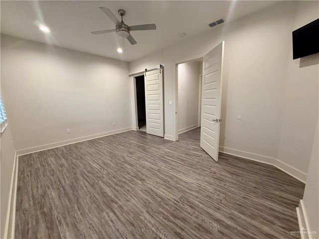 3403 Lago Washington, Edinburg, TX 78542