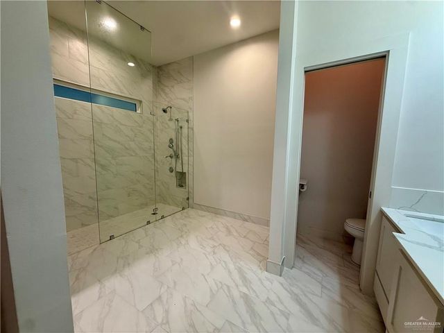 3403 Lago Washington, Edinburg, TX 78542