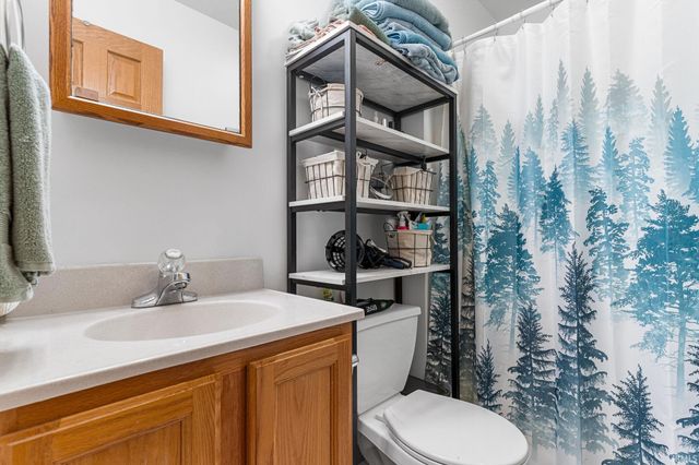5722 Brookview Avenue, Portage, IN 46368