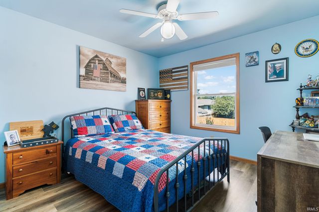 5722 Brookview Avenue, Portage, IN 46368