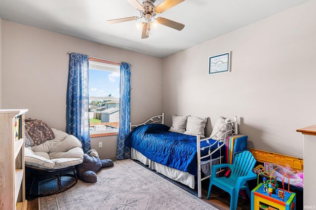 5722 Brookview Avenue, Portage, IN 46368