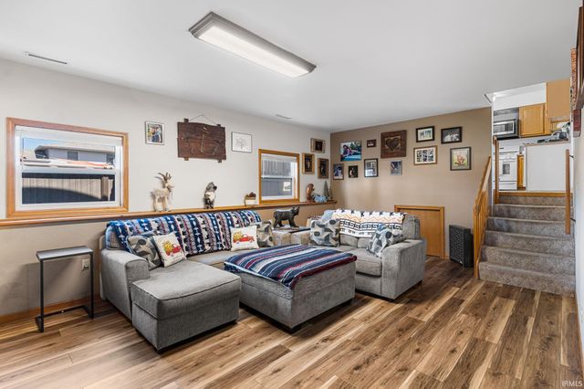 5722 Brookview Avenue, Portage, IN 46368