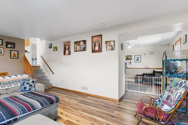 5722 Brookview Avenue, Portage, IN 46368
