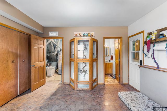 5722 Brookview Avenue, Portage, IN 46368