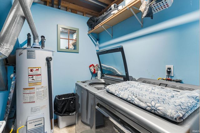 5722 Brookview Avenue, Portage, IN 46368