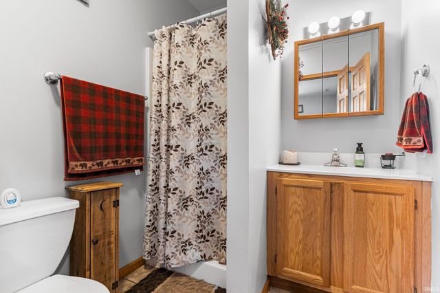 5722 Brookview Avenue, Portage, IN 46368