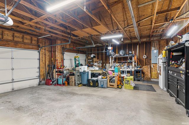 5722 Brookview Avenue, Portage, IN 46368