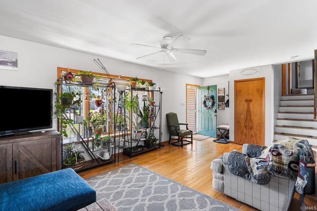 5722 Brookview Avenue, Portage, IN 46368