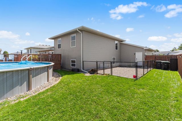 5722 Brookview Avenue, Portage, IN 46368