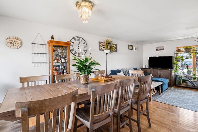 5722 Brookview Avenue, Portage, IN 46368