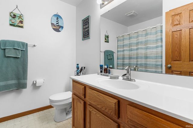 5722 Brookview Avenue, Portage, IN 46368