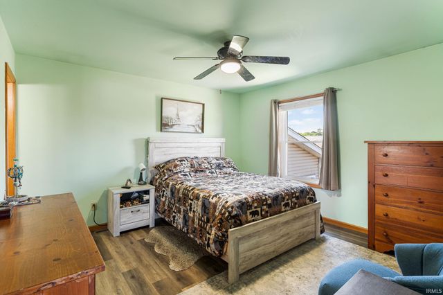 5722 Brookview Avenue, Portage, IN 46368