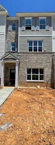 1959 Deco Drive, Kennesaw, GA 30144