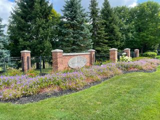 312 Marigold Circle 52, Westland, MI 48185